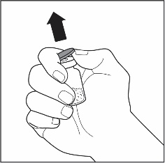 image1.jpeg