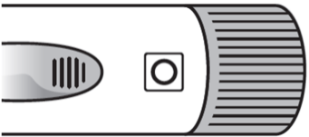 image26.png
