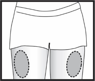 image1.jpeg