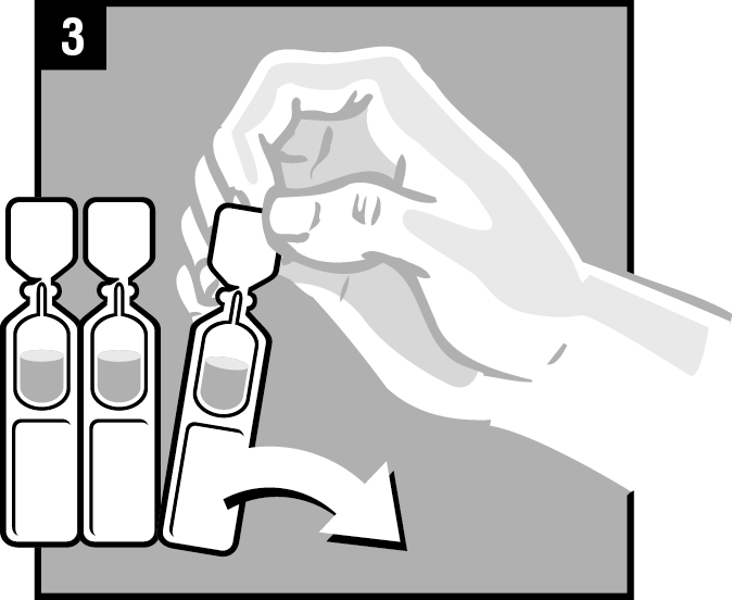 image3.png