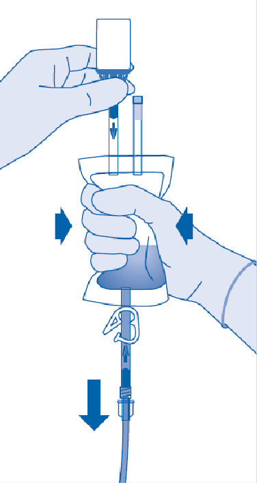 image46.png