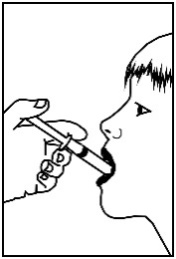 image6.jpeg