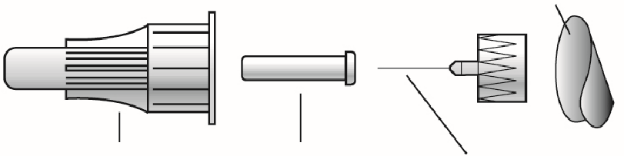 image3.png