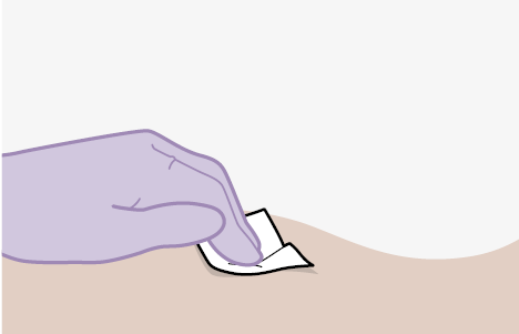 image31.png