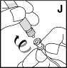 image11.png