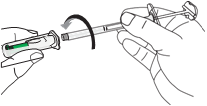 image7.png