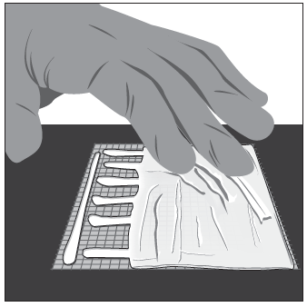 image5.png