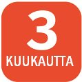 image1.png