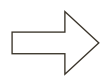 image2.png