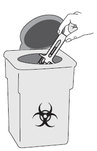 image13.png