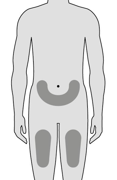 image18.png