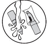 image6.png