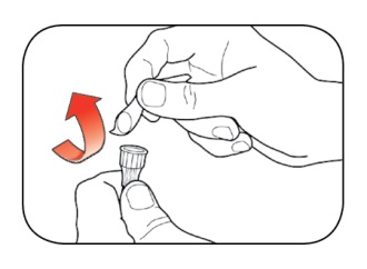 image6.jpeg