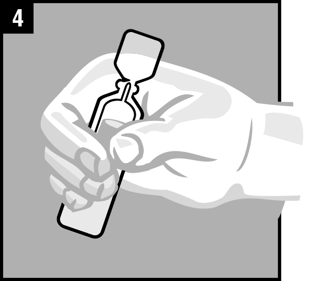 image4.png