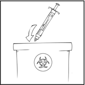 image20.png