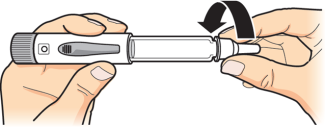 image13.png
