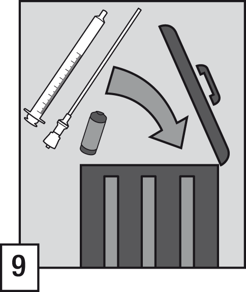 image9.png