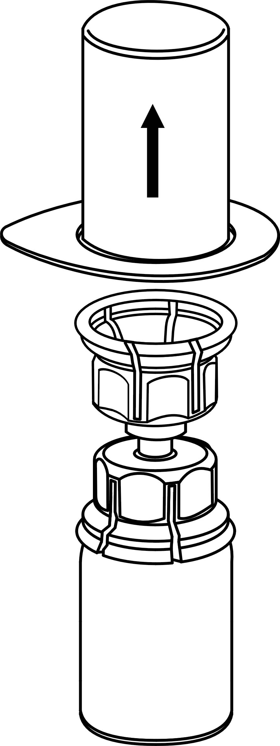 image3.jpeg