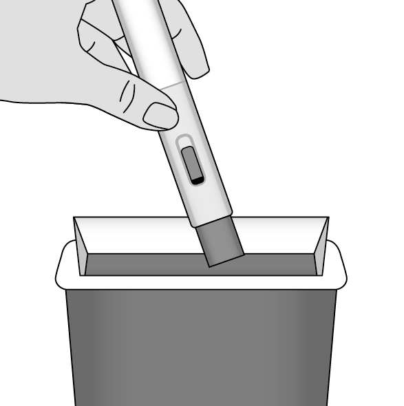 image27.png
