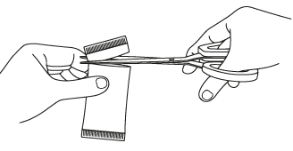 image5.png