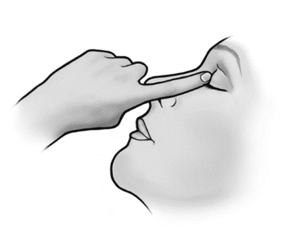 image3.png