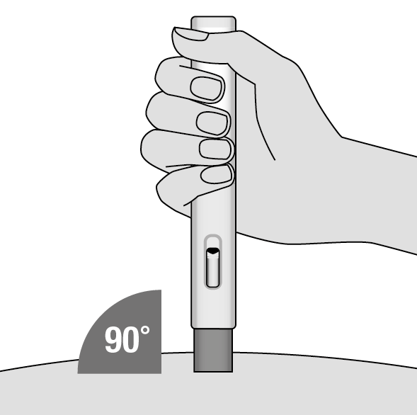image22.png