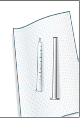 image15.png