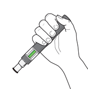 image28.png