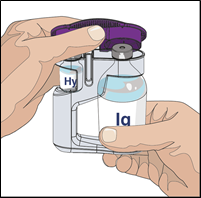image4.png