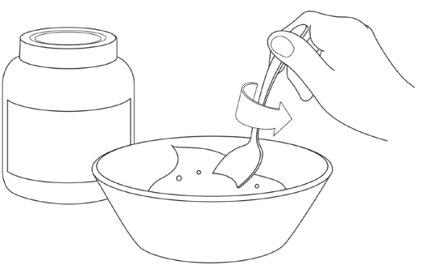 image7.png