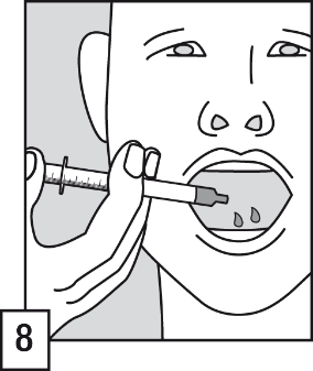 image8.png