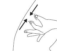 image9.png