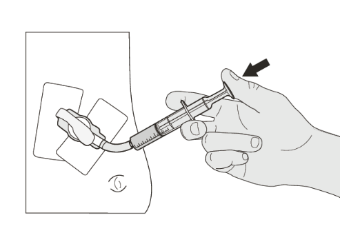 image16.png