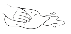 image14.png