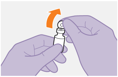 image12.png