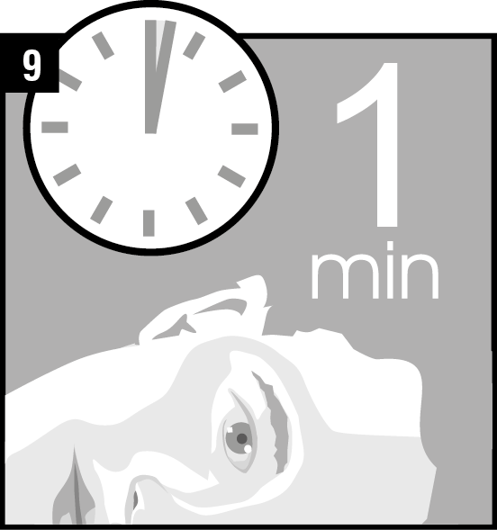 image10.png