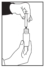 image2.png
