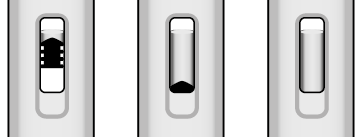 image11.png