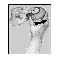 image2.png