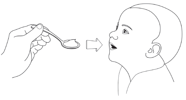 image8.png