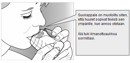 image11.png