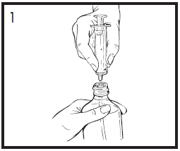image1.png