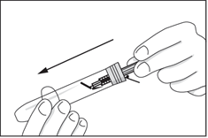 image8.png
