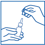 image1.png