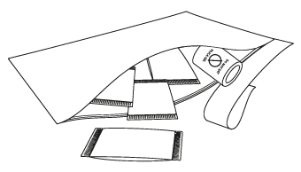 image2.png