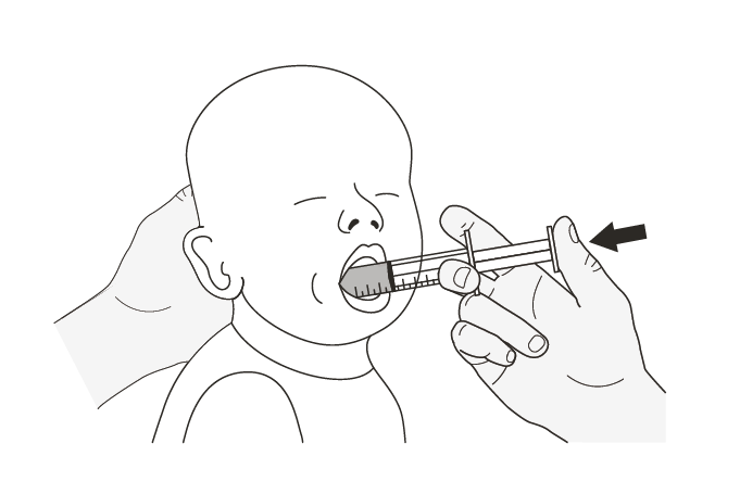 image13.png
