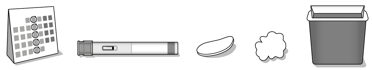 image15.png