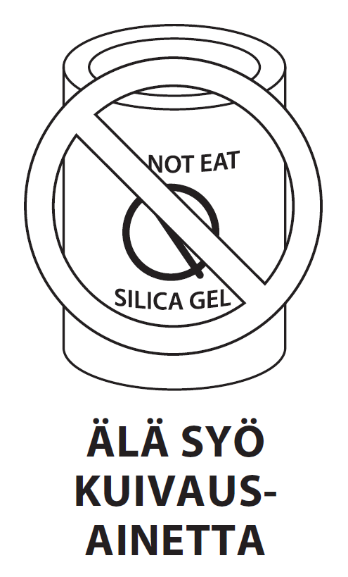 image3.png