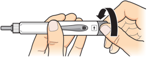 image17.png