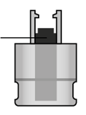 image14.png